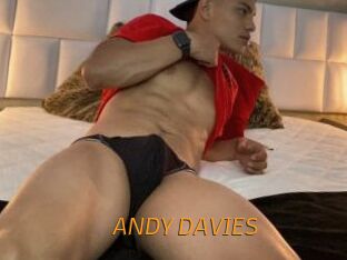ANDY_DAVIES