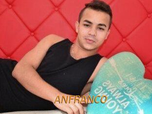 ANFRANCO