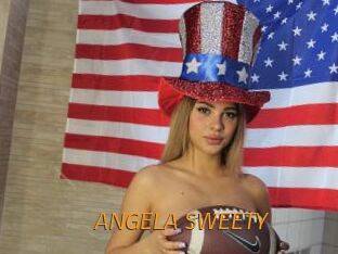 ANGELA_SWEETY