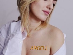 ANGELL Porn University