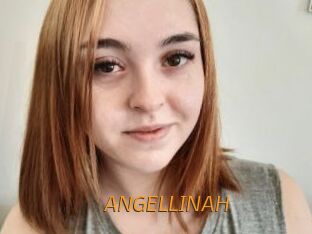 ANGELLINAH