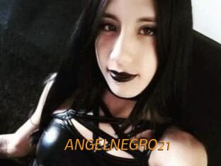 ANGELNEGRO21