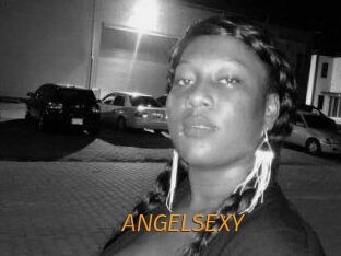 ANGELSEXY
