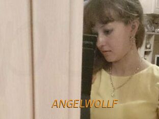 ANGEL_WOLLF
