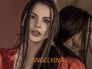 ANGELYINAx