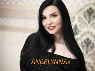 ANGELYNNAx