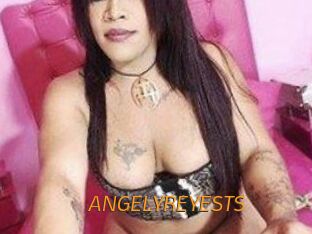 ANGELYREYESTS