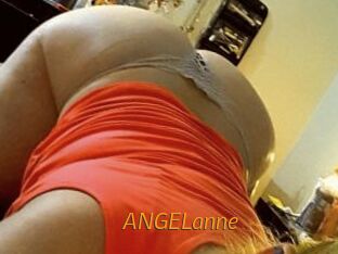 ANGELanne