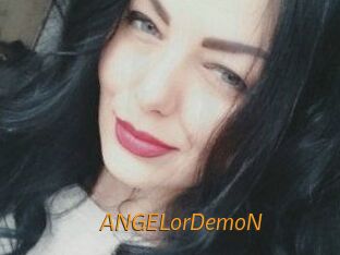 ANGEL_or_DemoN_