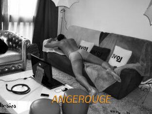 ANGEROUGE