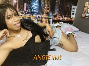 ANGIE1hot