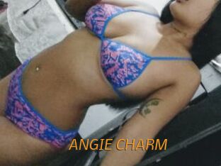 ANGIE_CHARM