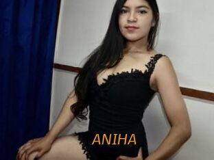ANIHA