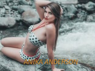 ANIKA_ANDERSON