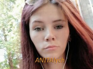 ANITAlych