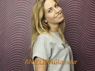 ANJELINAGlamour