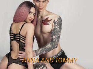 ANNA_AND_TOMMY
