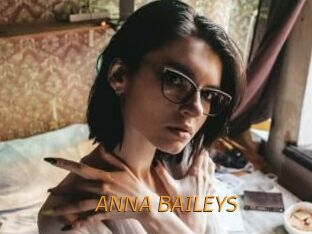 ANNA_BAILEYS