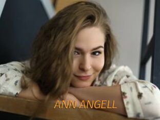 ANN_ANGELL