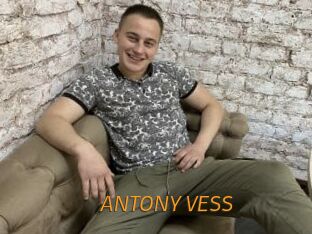 ANTONY_VESS