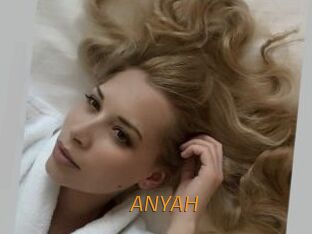 ANYAH_