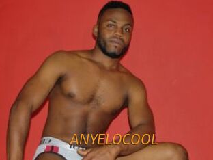 ANYELOCOOL