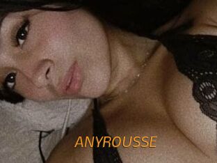 ANYROUSSE