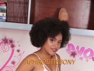 APHRODITEBONY