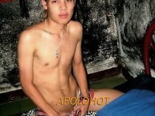APOLOHOT