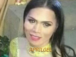 APRILGEL