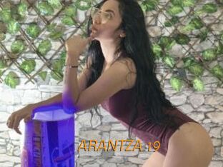 ARANTZA_19