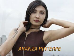 ARANZA_PINTERPE