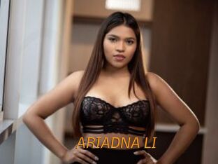 ARIADNA_LI
