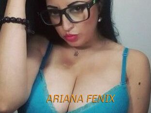 ARIANA_FENIX
