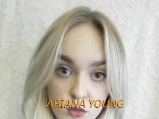 ARIANA_YOUNG