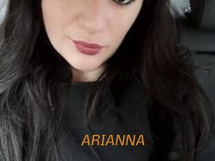 ARIANNA_