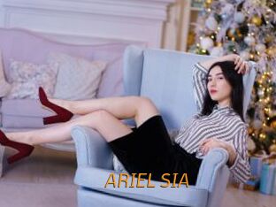 ARIEL_SIA