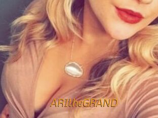 ARItheGRAND