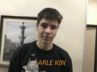 ARLE_KIN