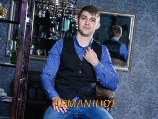 ARMANI_HOT