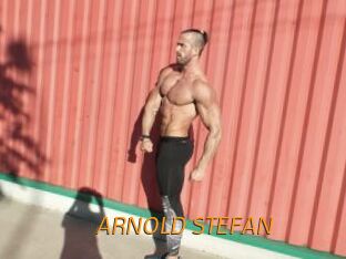 ARNOLD_STEFAN