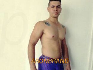 ARON_BRAND