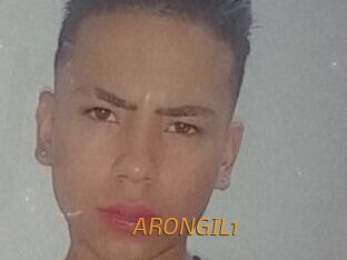 ARONGIL1