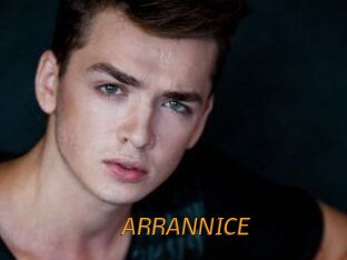 ARRAN_NICE