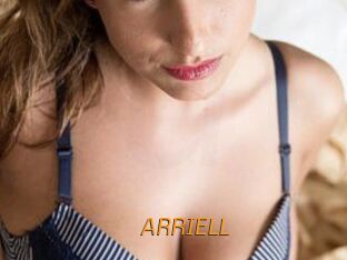 ARRIELL