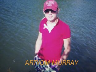 ARTYOM_MURRAY