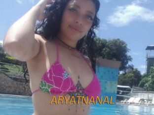 ARYATNANAL