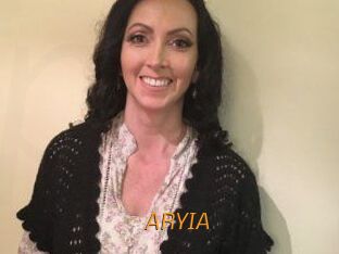 ARYIA_