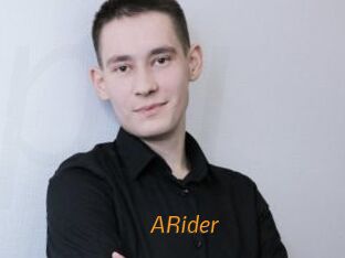 ARider