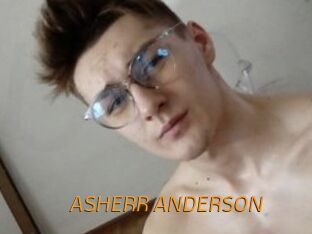 ASHERR_ANDERSON